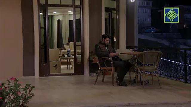 Tarkon Kauna Zango Na 5 Kashi Na 1