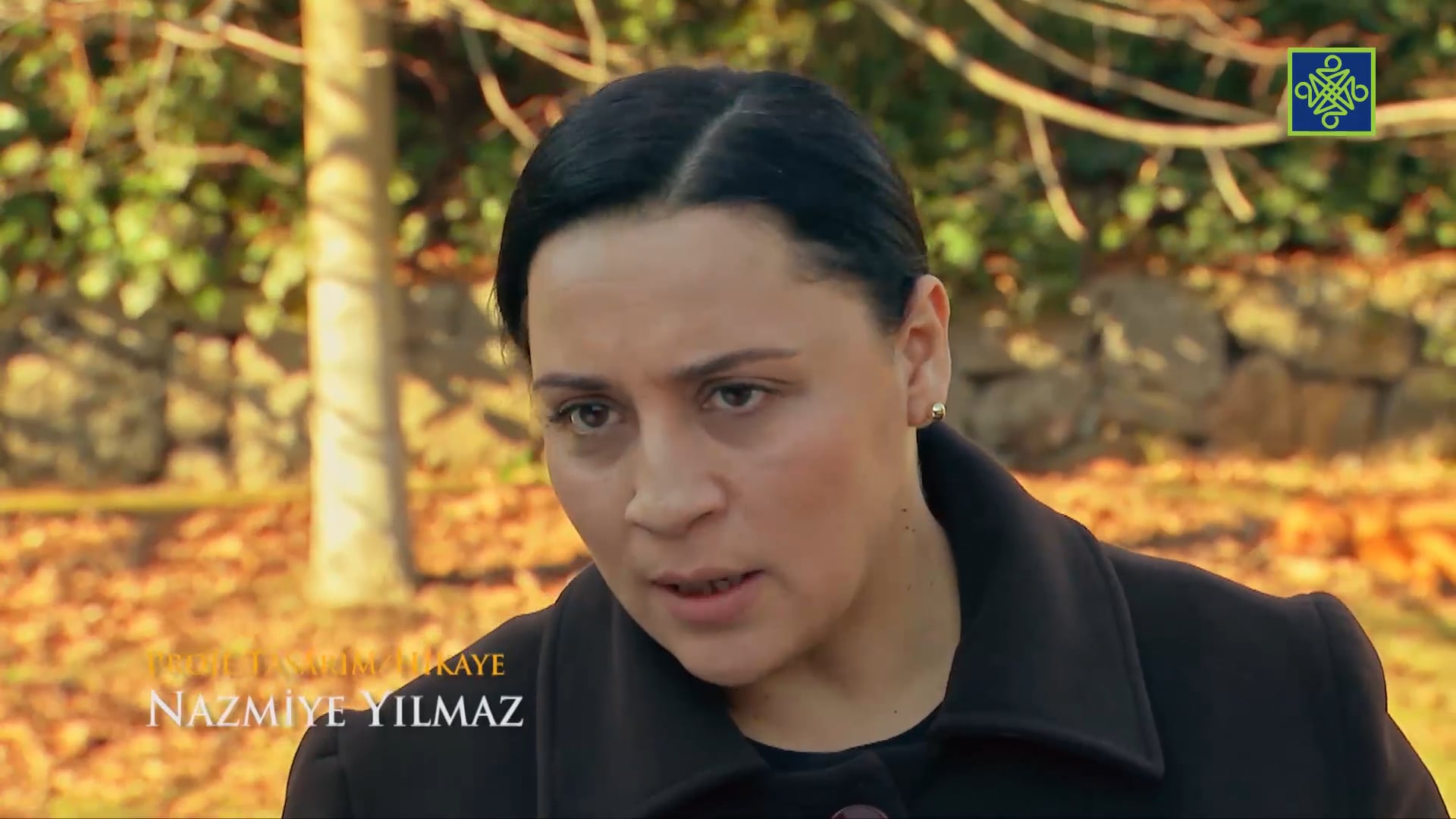 Tarkon Kauna Zango Na 6 Kashi Na 6