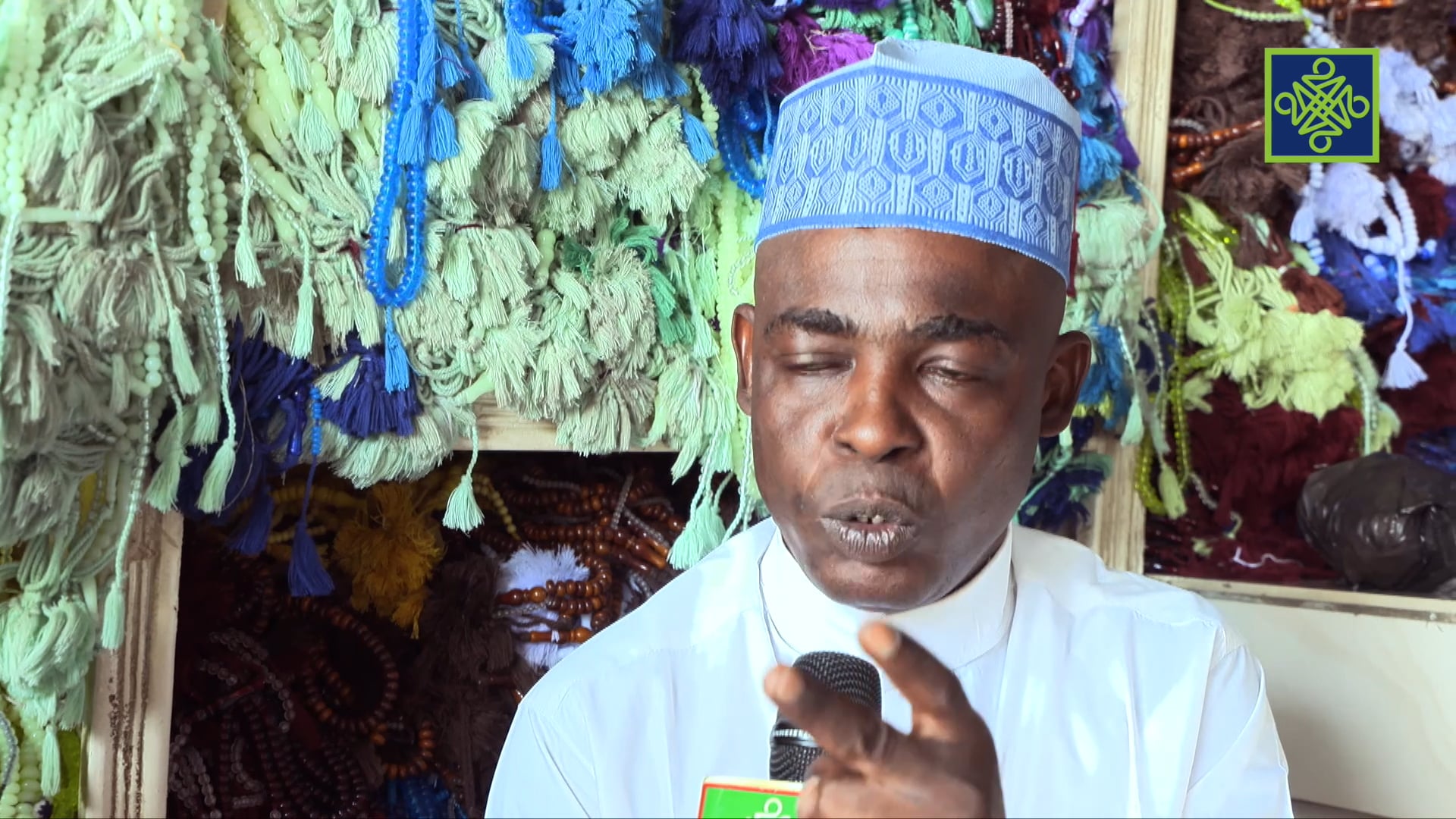 Gari Ya Waye Episode 23