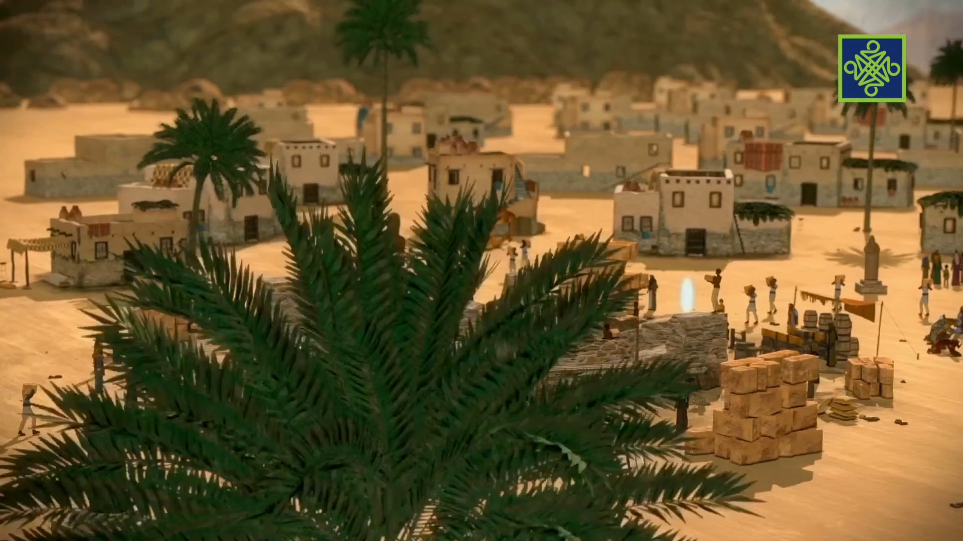 Habibullah | Zango Na Hudu (4) | Kashi Na Goma (10)