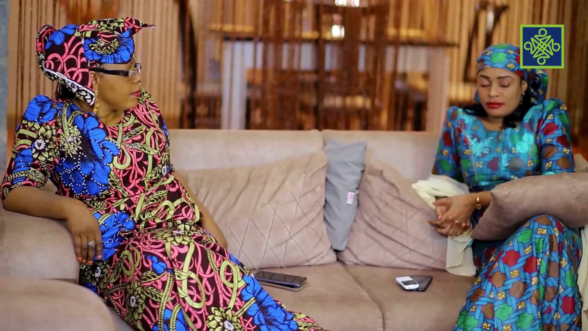 Kannywood Movies | Ummi Sambo 