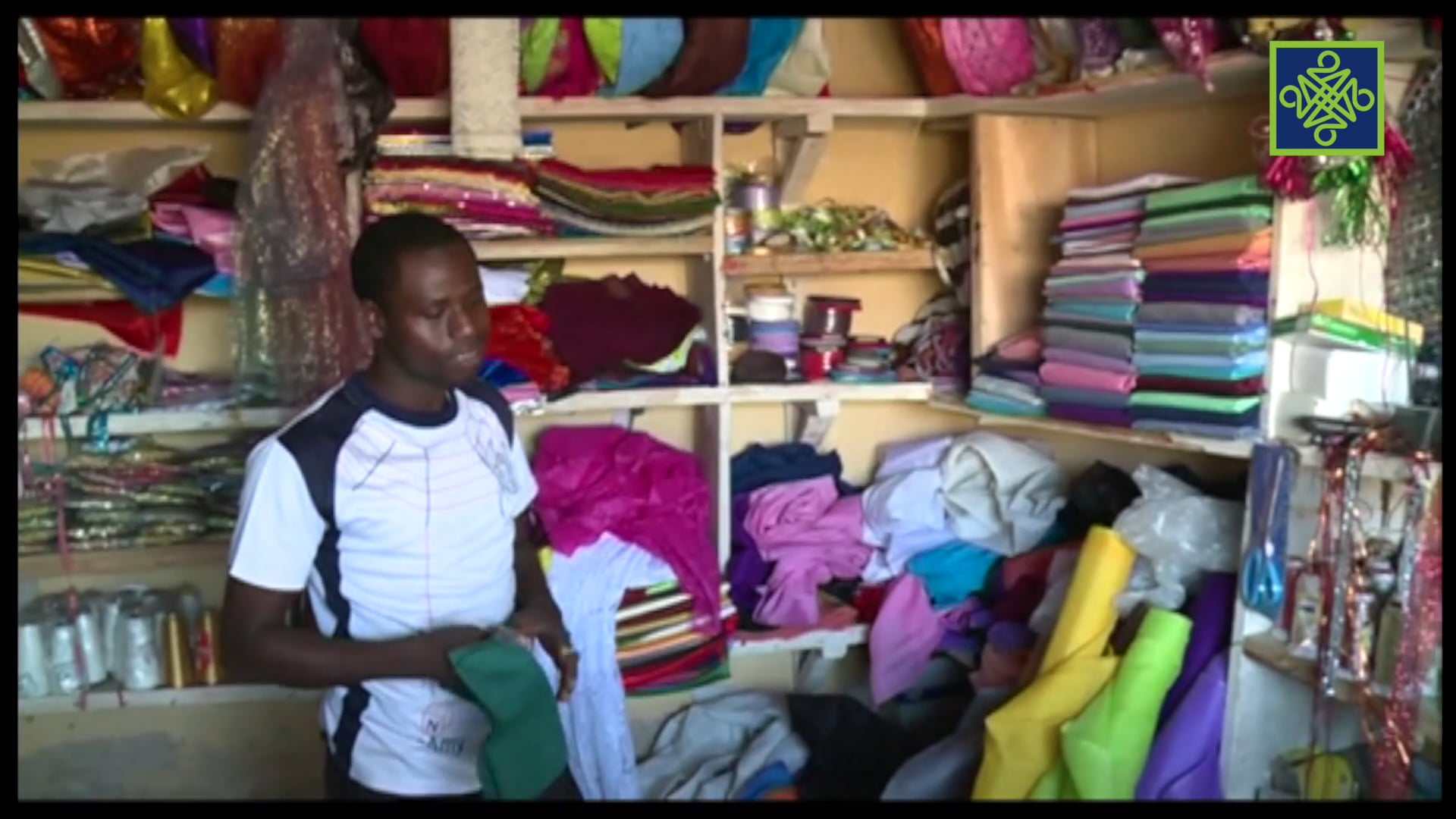 Matasa 360 Episode 3