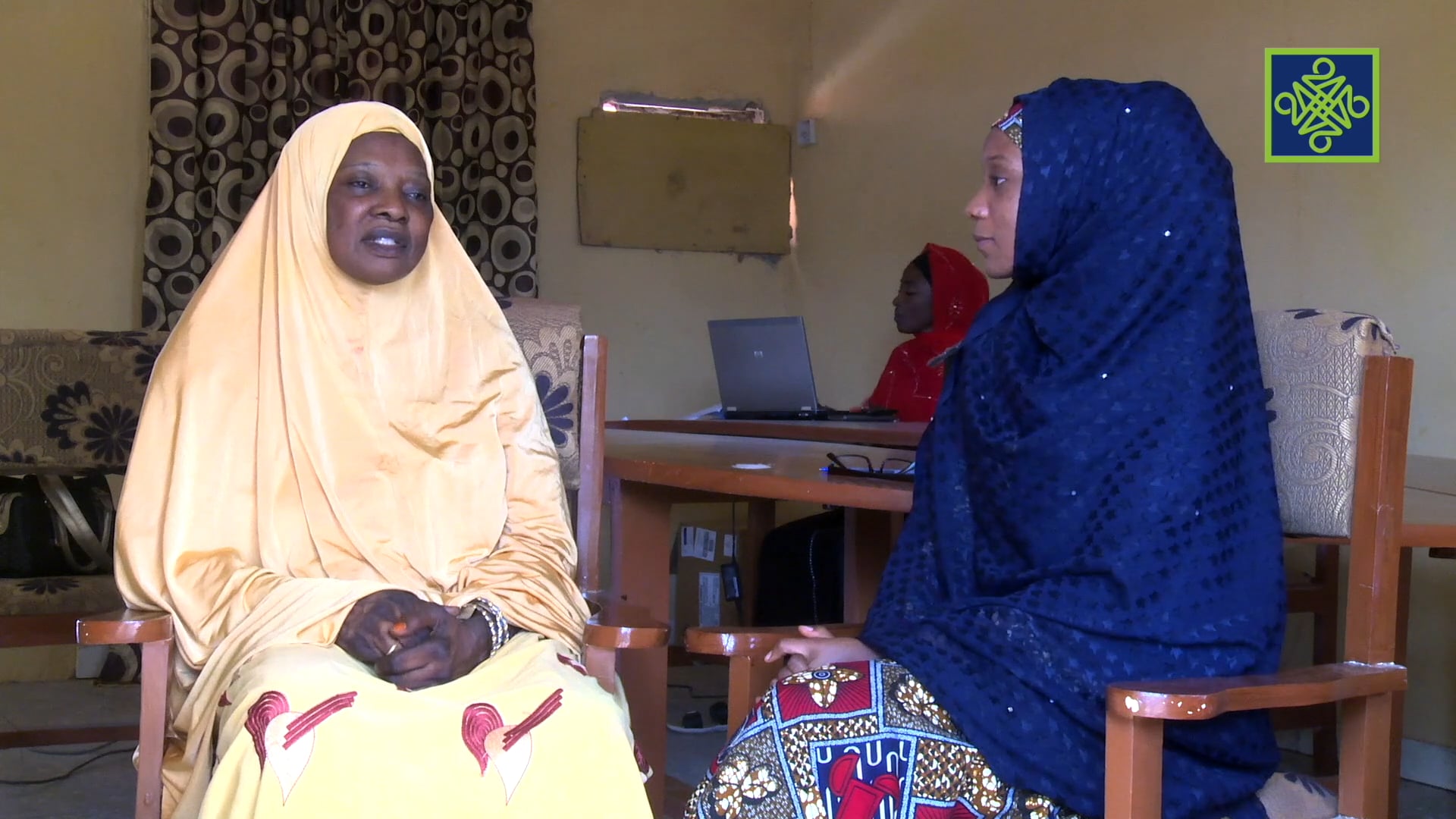 Tauraruwa Zango Na 8 Kashi Na 8