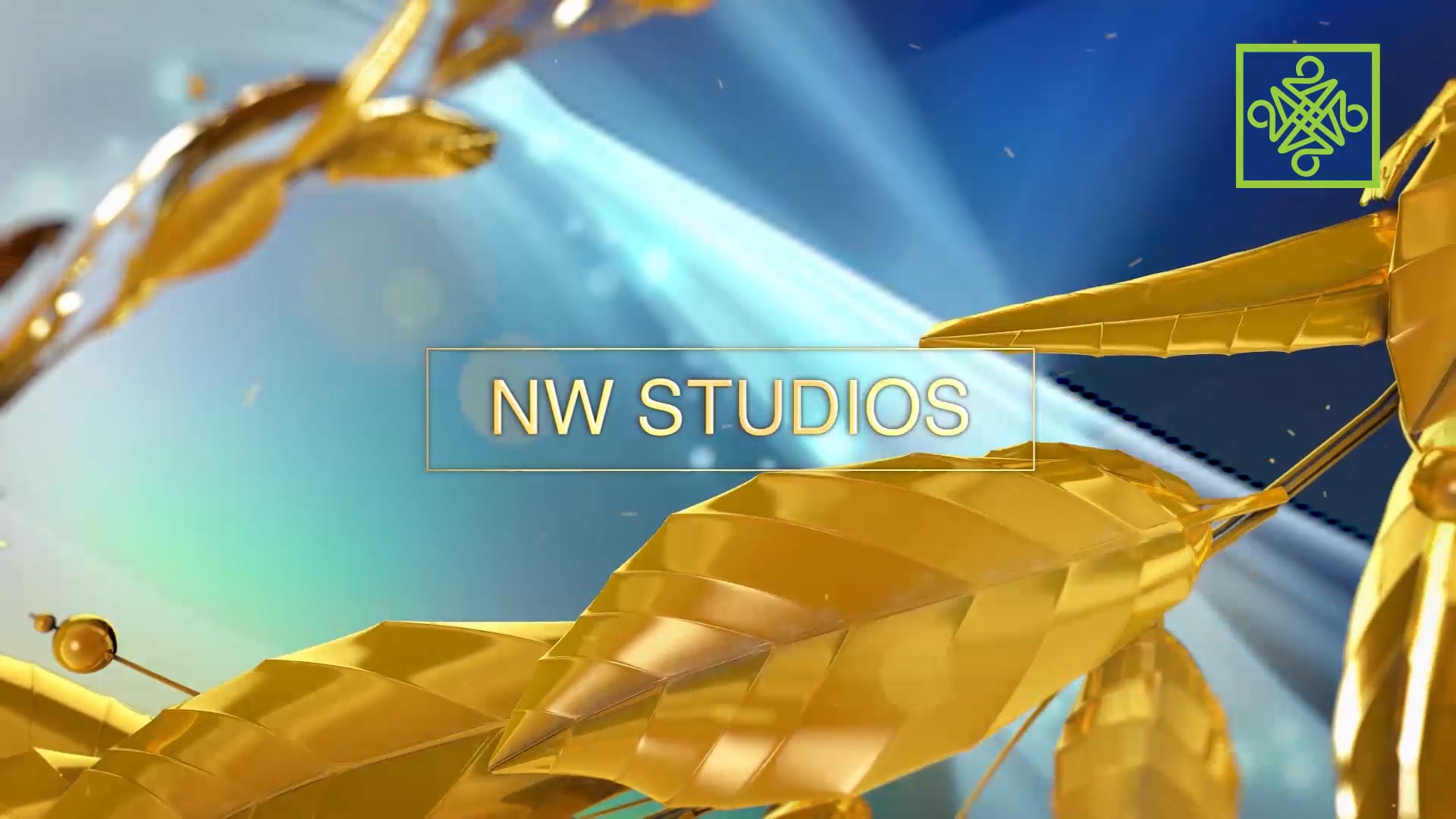  Dan Birni | Zango Na 2 | Kashi Na 10