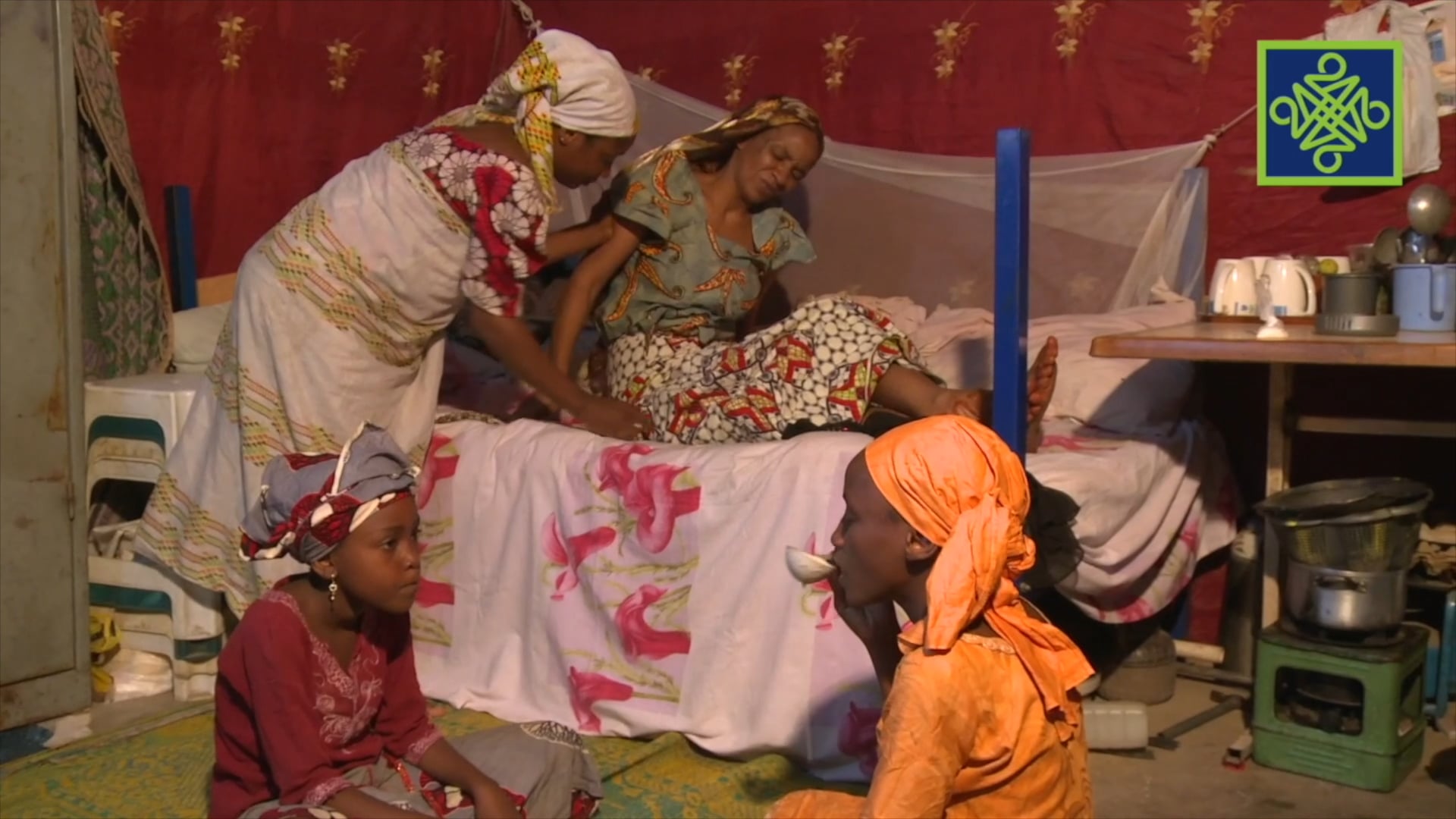 Dadin Kowa Episode 5