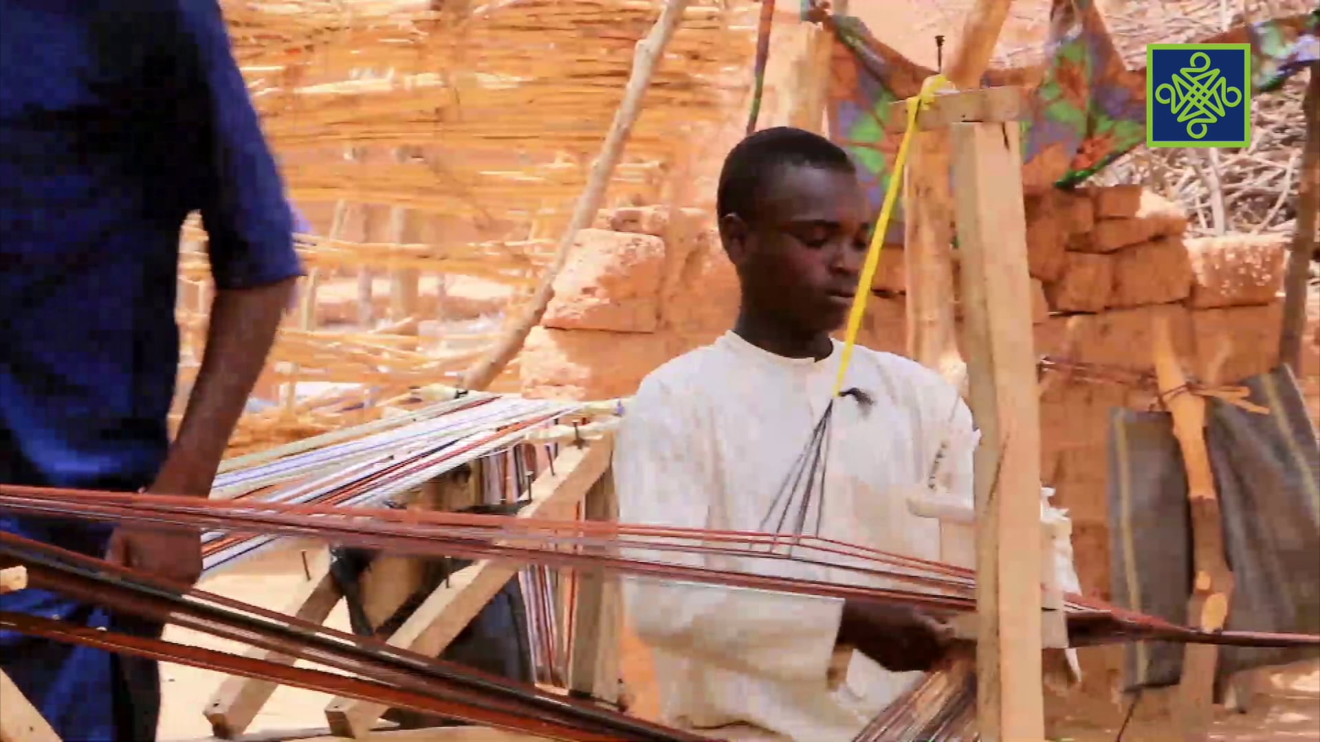 Gari Ya Waye Episode 54