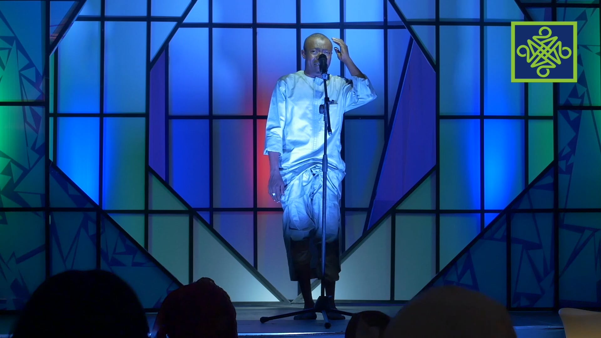 Halidu | Kashi Na Daya (1)