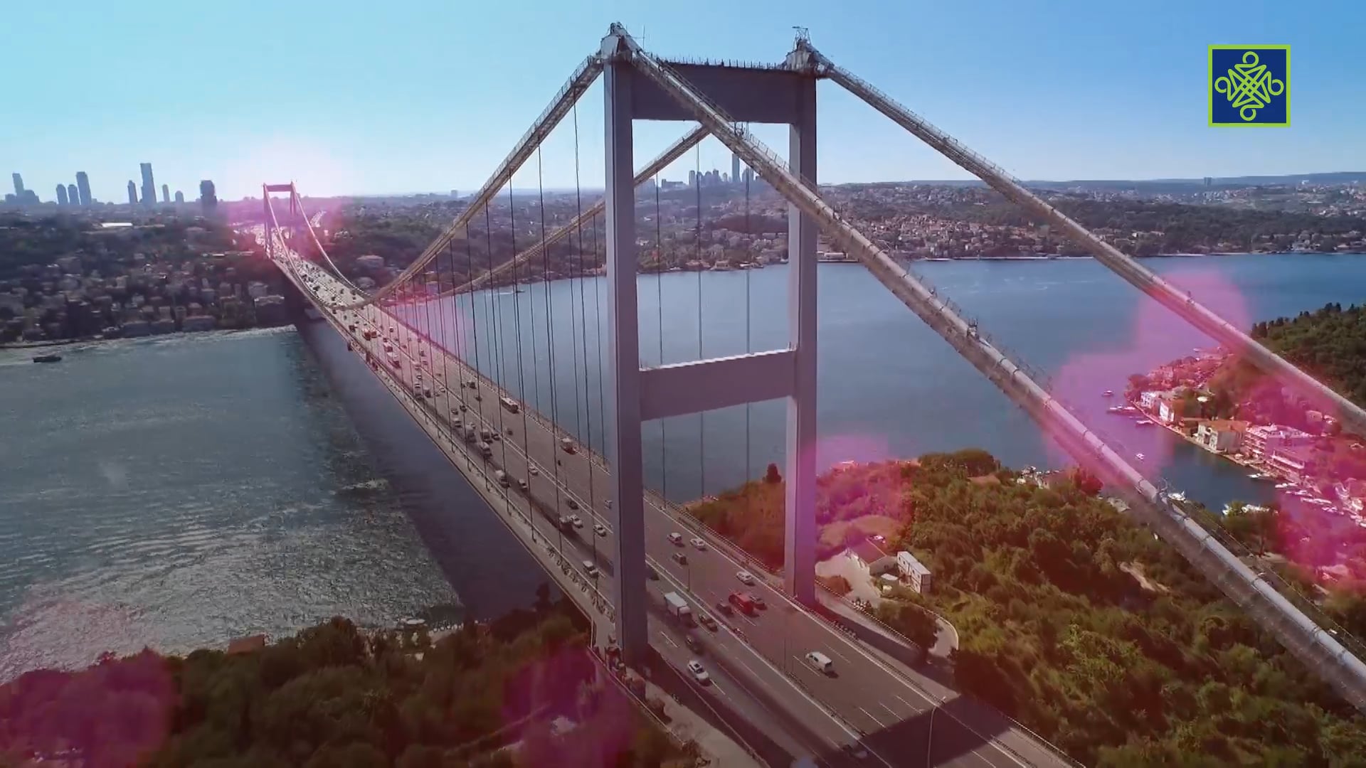 Tarkon Kauna Zango Na 8 Kashi Na 9