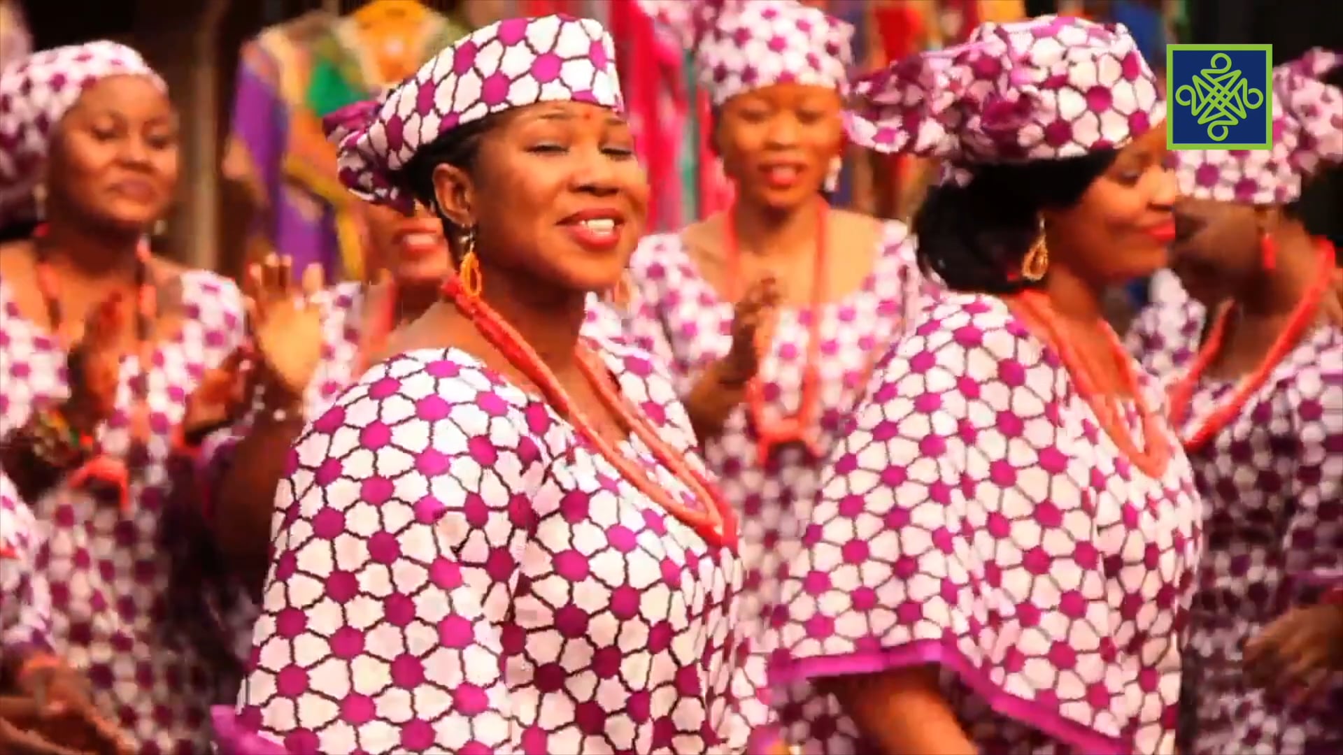 Gari Ya Waye Episode 5