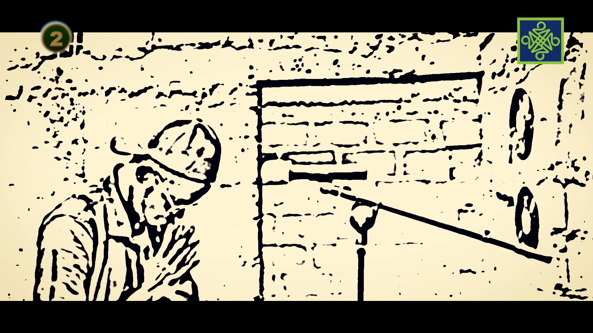 Zafafa 10 Zango Na 7 Kashi Na 9