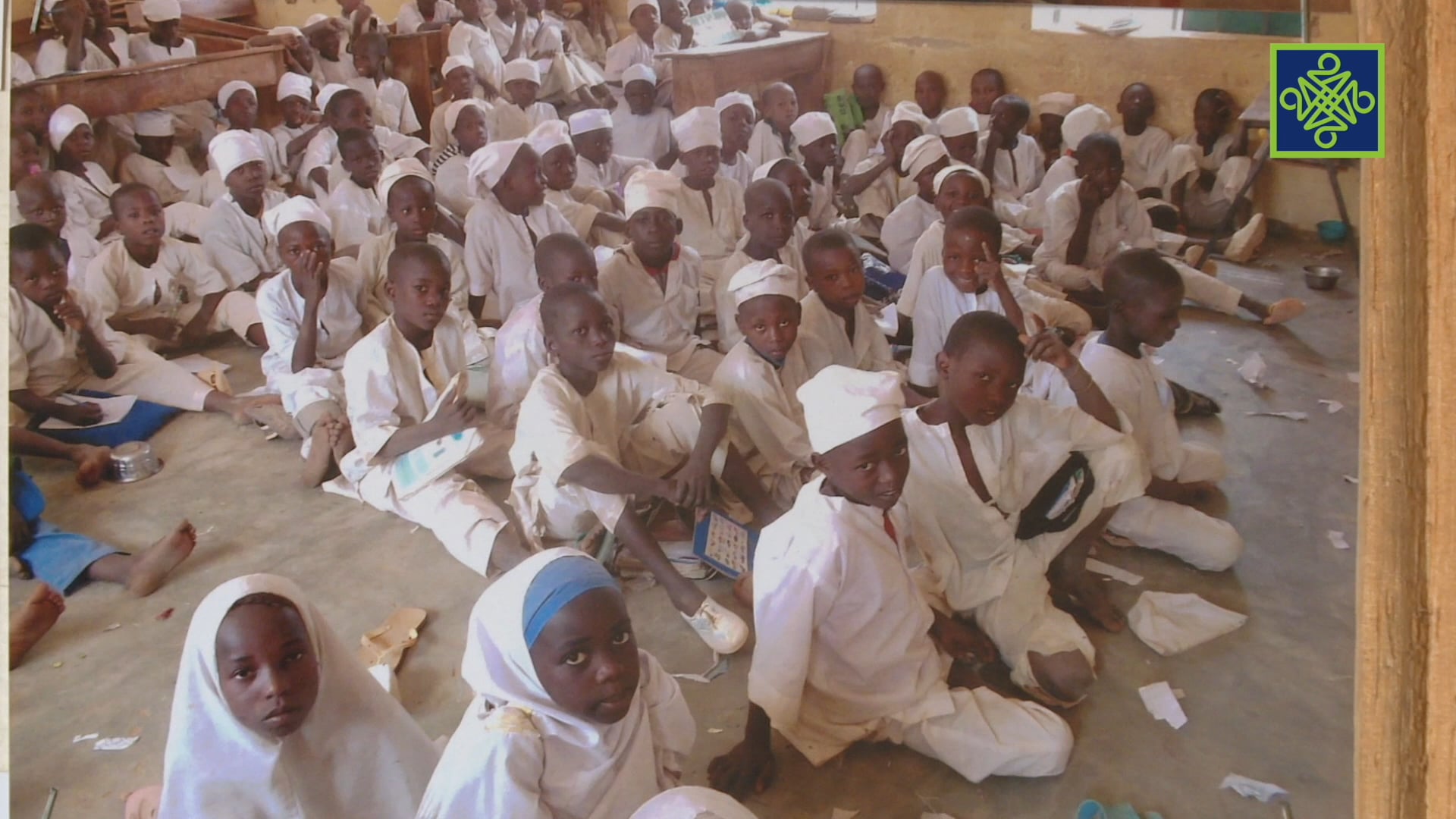 Tauraruwa Zango Na 6 Kashi 5