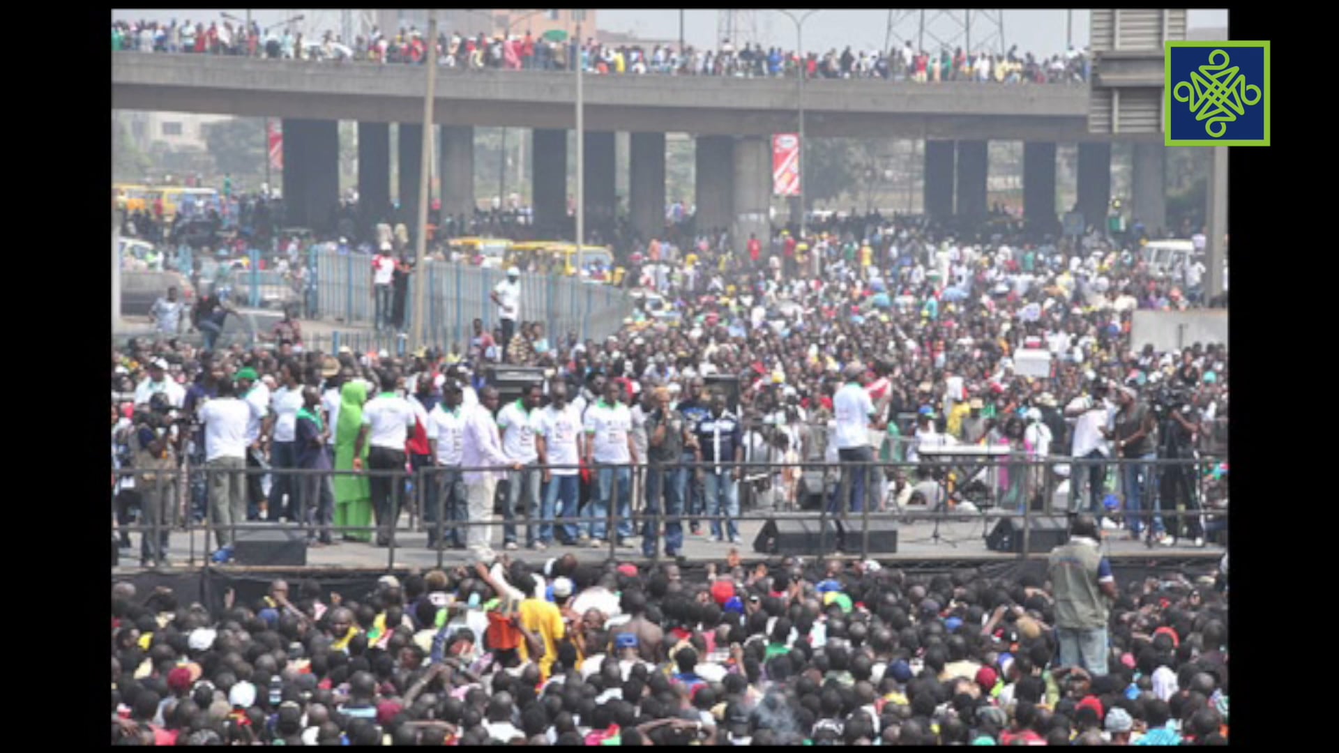 Matasa 360 Episode 5