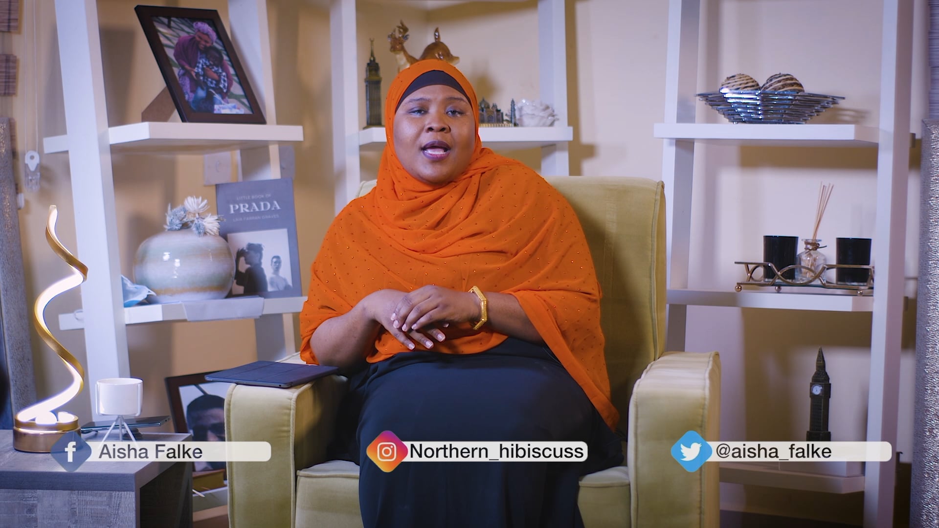 Zawa Ga Falke Zango Na 4 Kashi Na 2