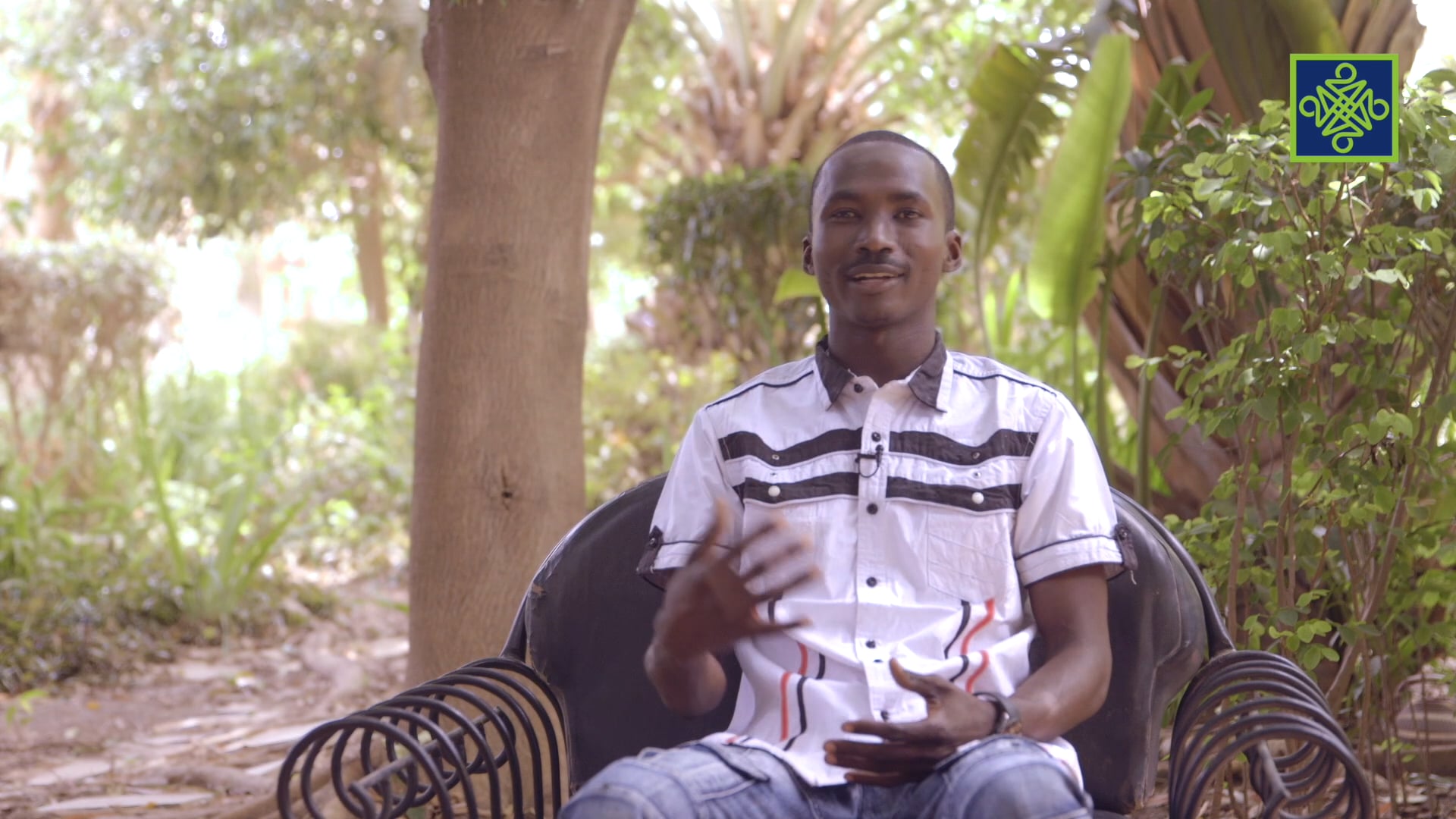 Hausa Hip Hop Zango Na 8 Kashi Na 12