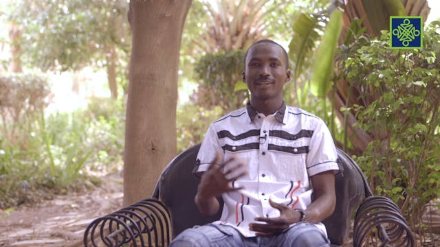 Hausa Hip Hop Zango Na 8 Kashi Na 12