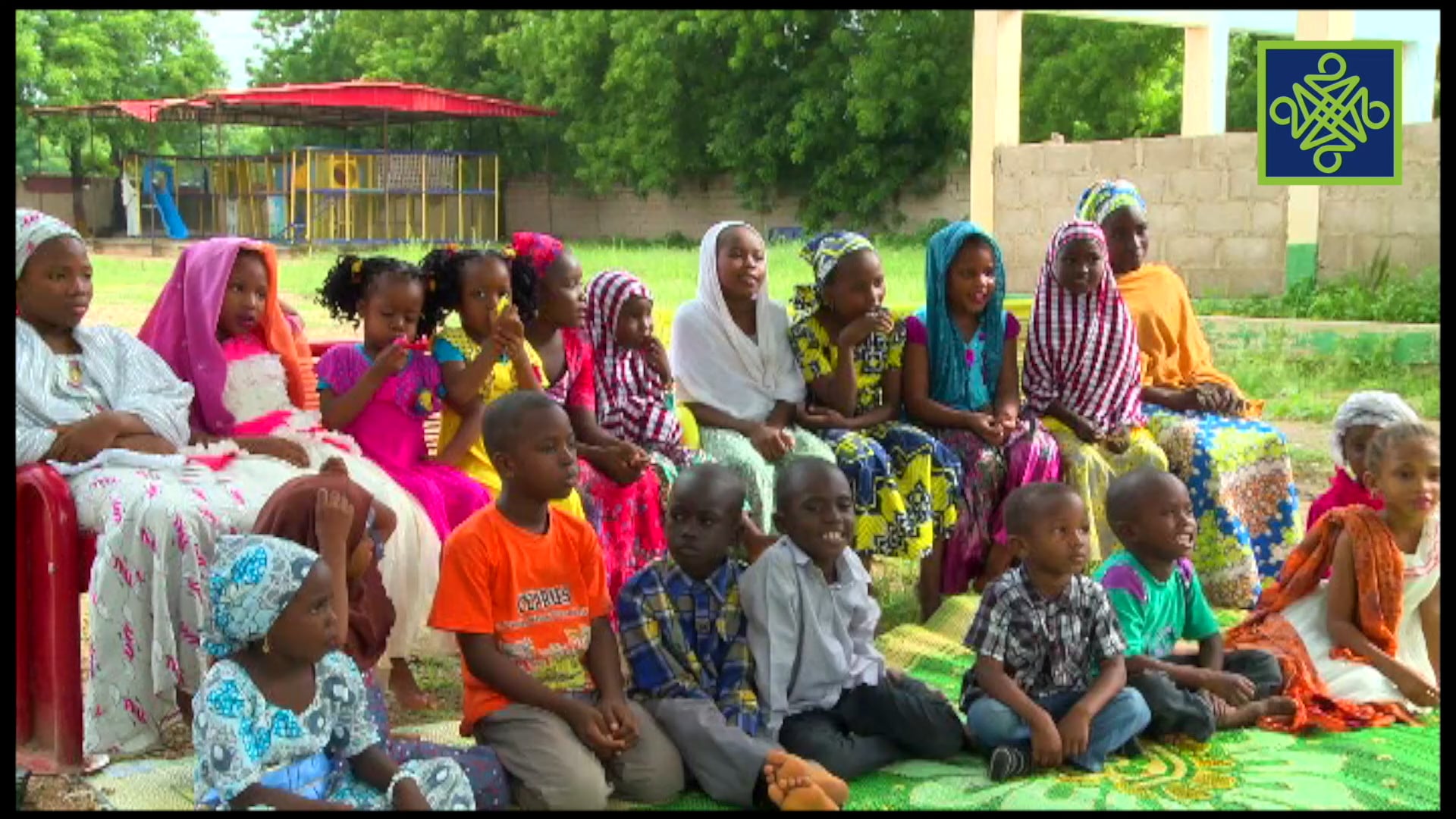 Alawar Yara Episode 9