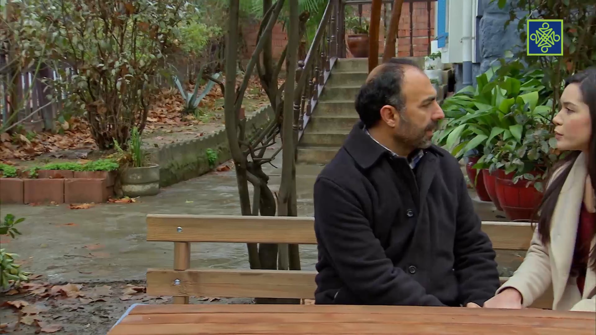 Tarkon Kauna Zango Na 6 Kashi Na 13