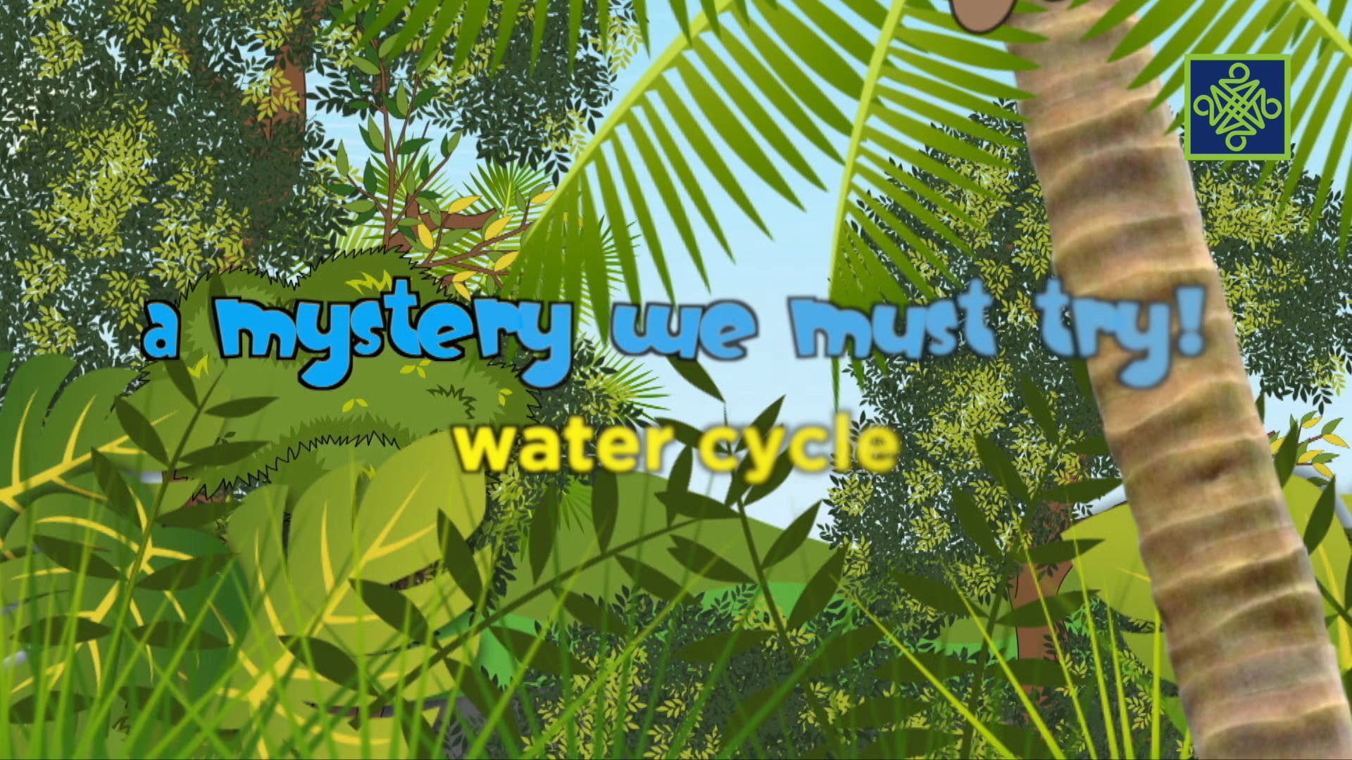 Ubongo Kids | Zango Na Uku (3) | Kashi Na Bakwai (7)