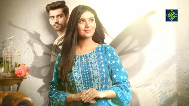 Titli | Zango Na 5 | Kashi Na 7