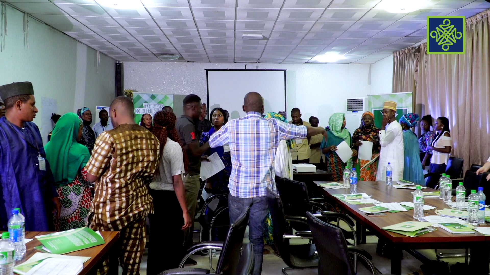 Matasa 360 Episode 2