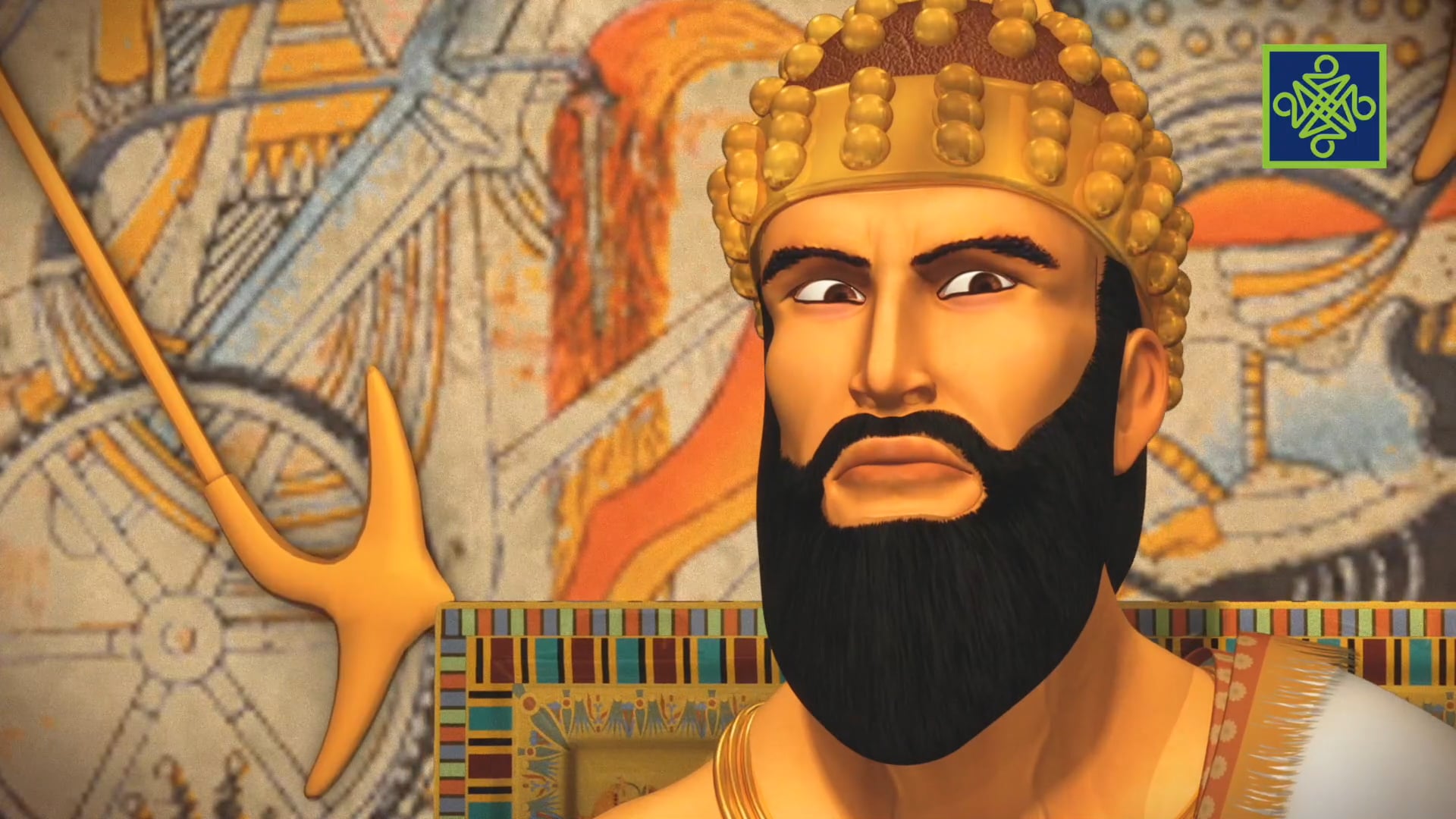 Yusuf | Zango Na 2 | Kashi Na 3