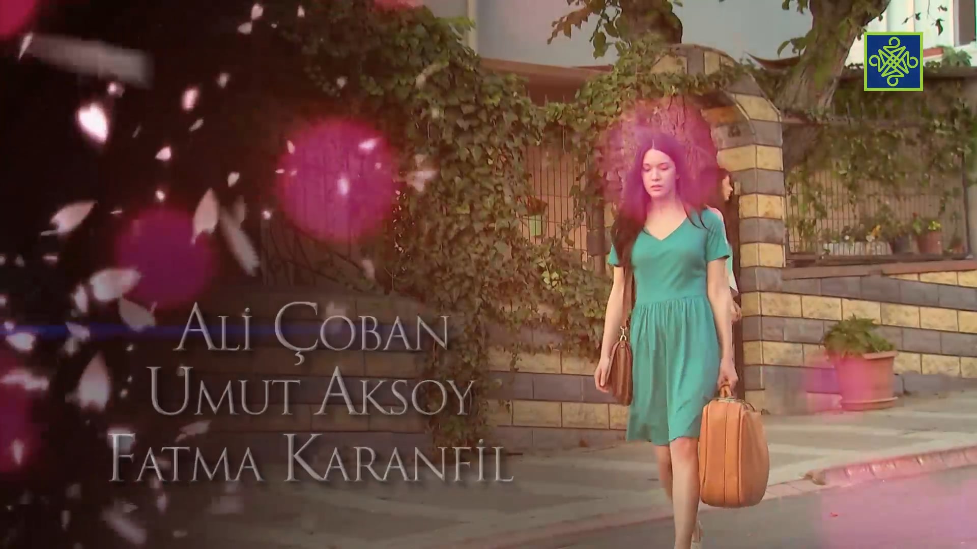 Tarkon Kauna Zango Na 7 Kashi Na 3