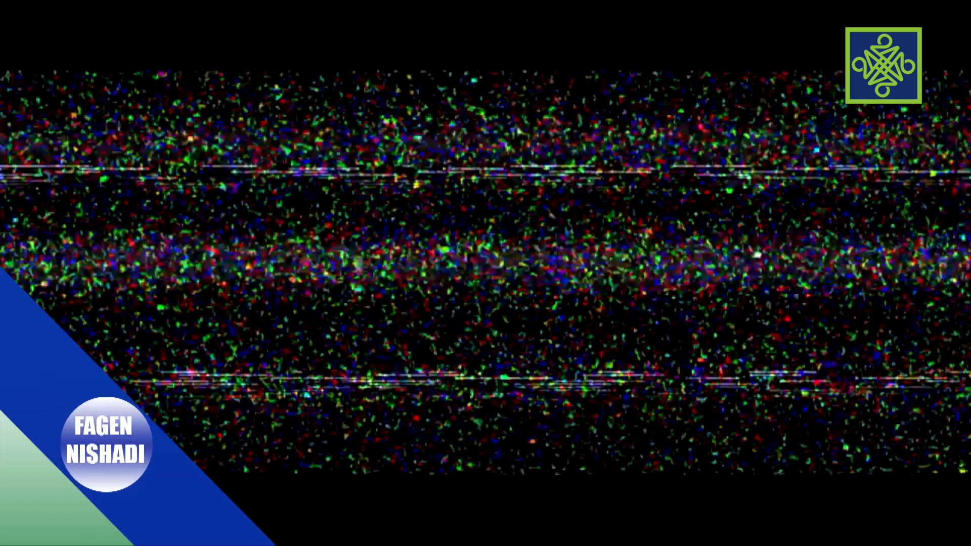 Gari Ya Waye Episode 13