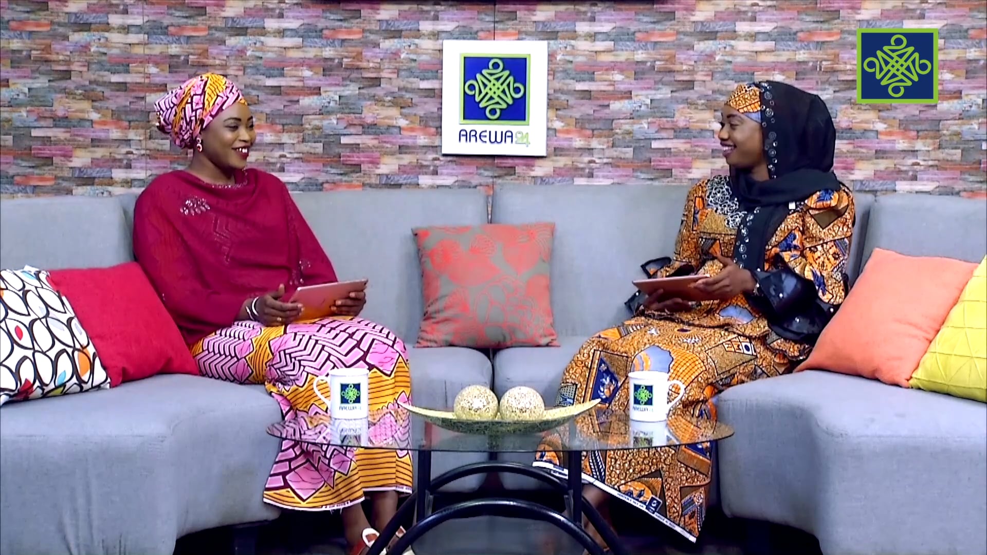 Gari Ya Waye | Zango Na 7 | Kashi Na 47