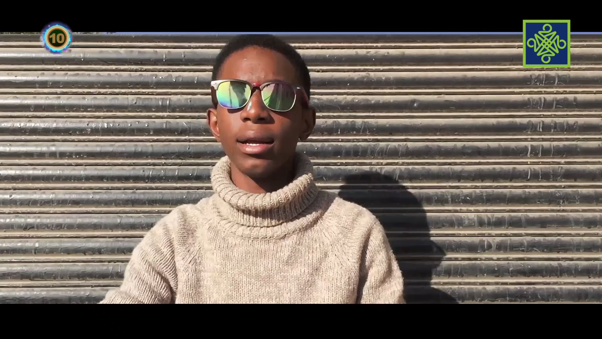 Zafafa Goma Zango Na 10 Kashi Na 7