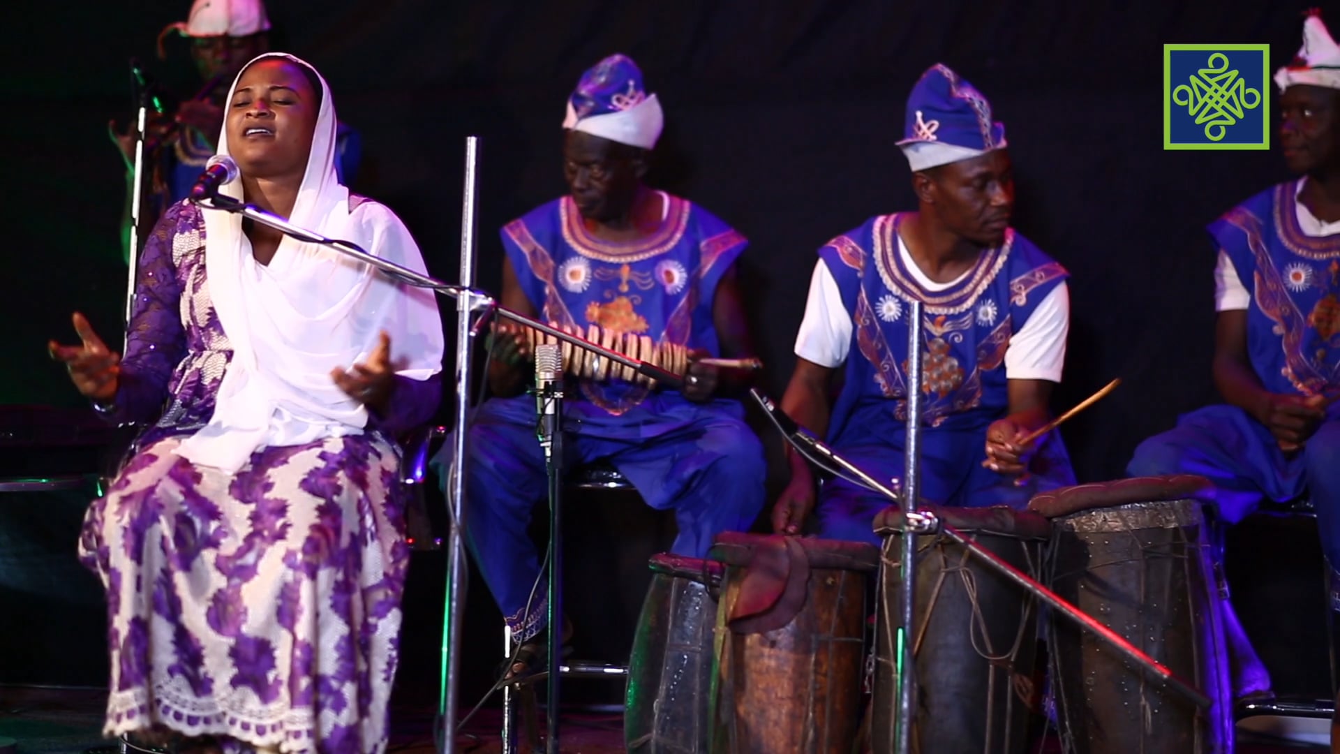 Amo Daga Arewa Episode 10