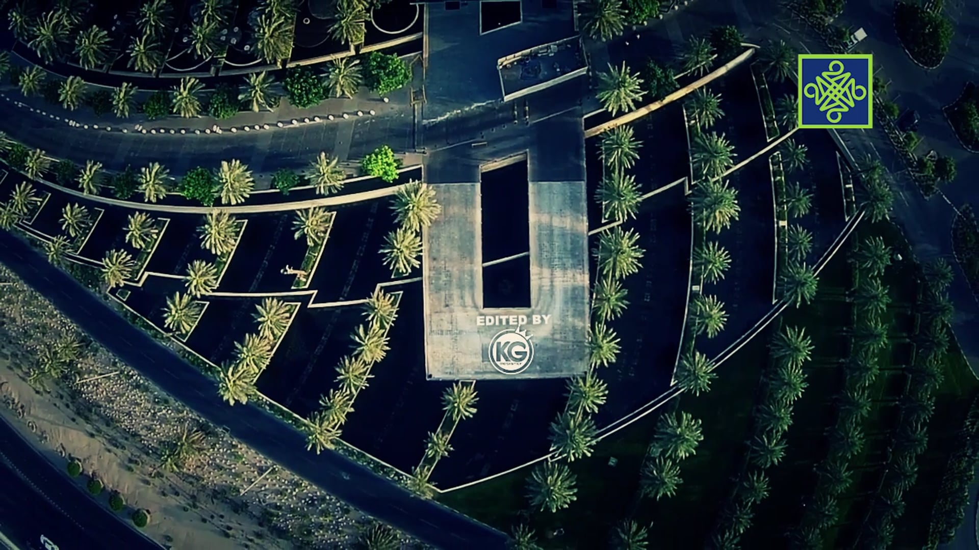 Nomiis Gee - Arab Money 