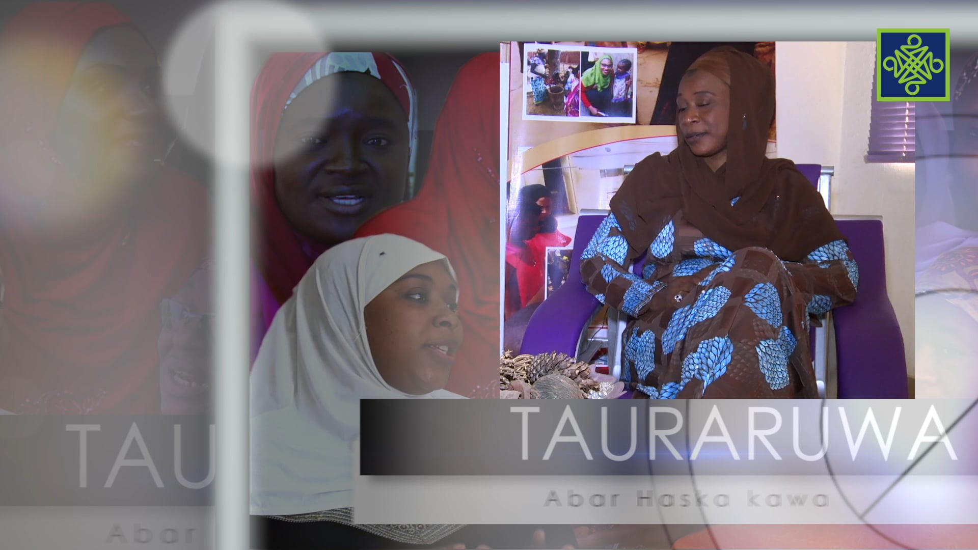 Tauraruwa Zango Na 9 Kashi Na 12