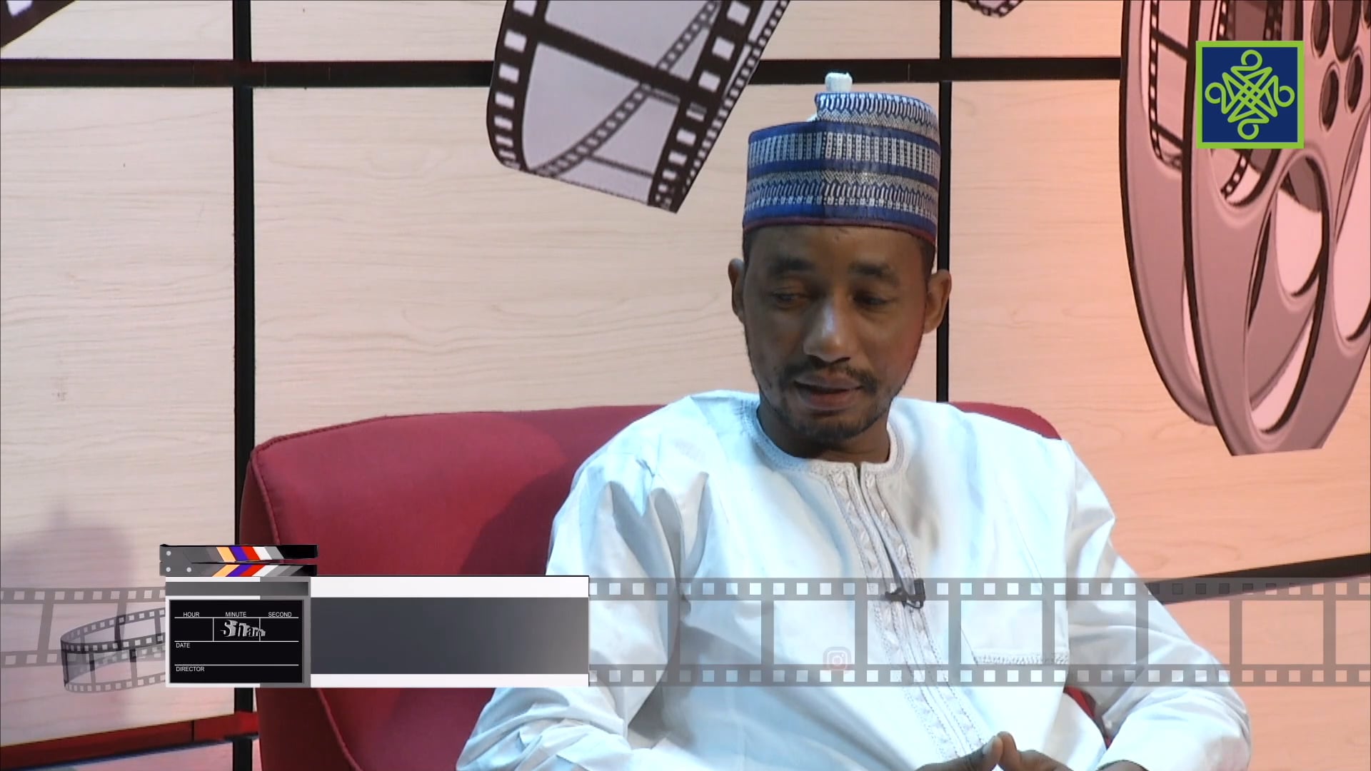 Sharhin Finafinai Zango Na 7 Kashi Na 2