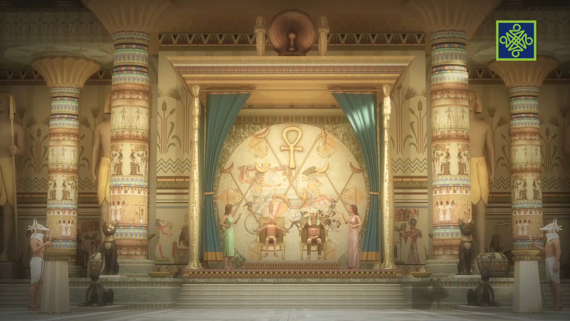 Kalimullah | Zango Na 2 | Kashi Na 5