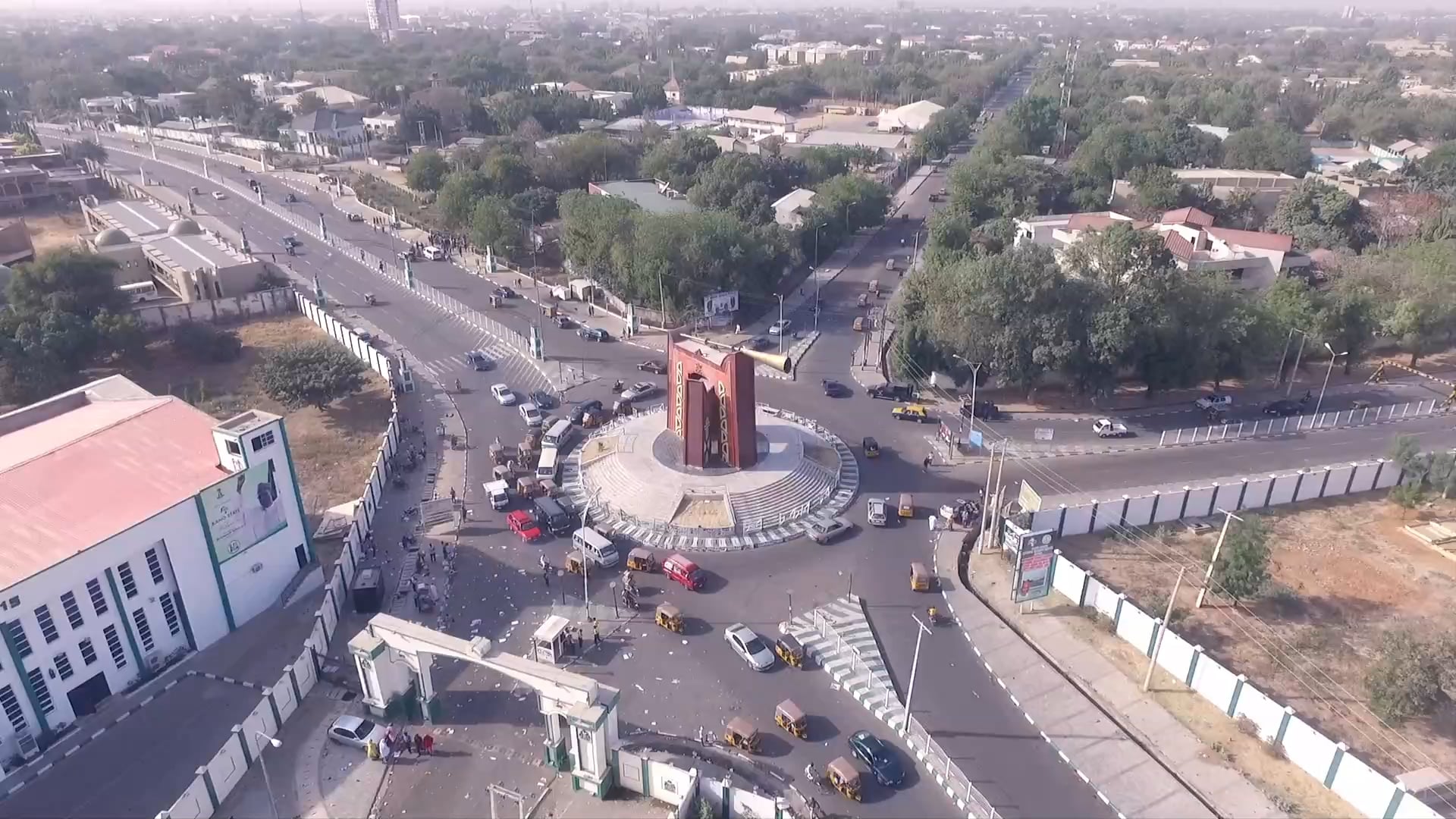 Daga Titi | Episode 26 | Samodara