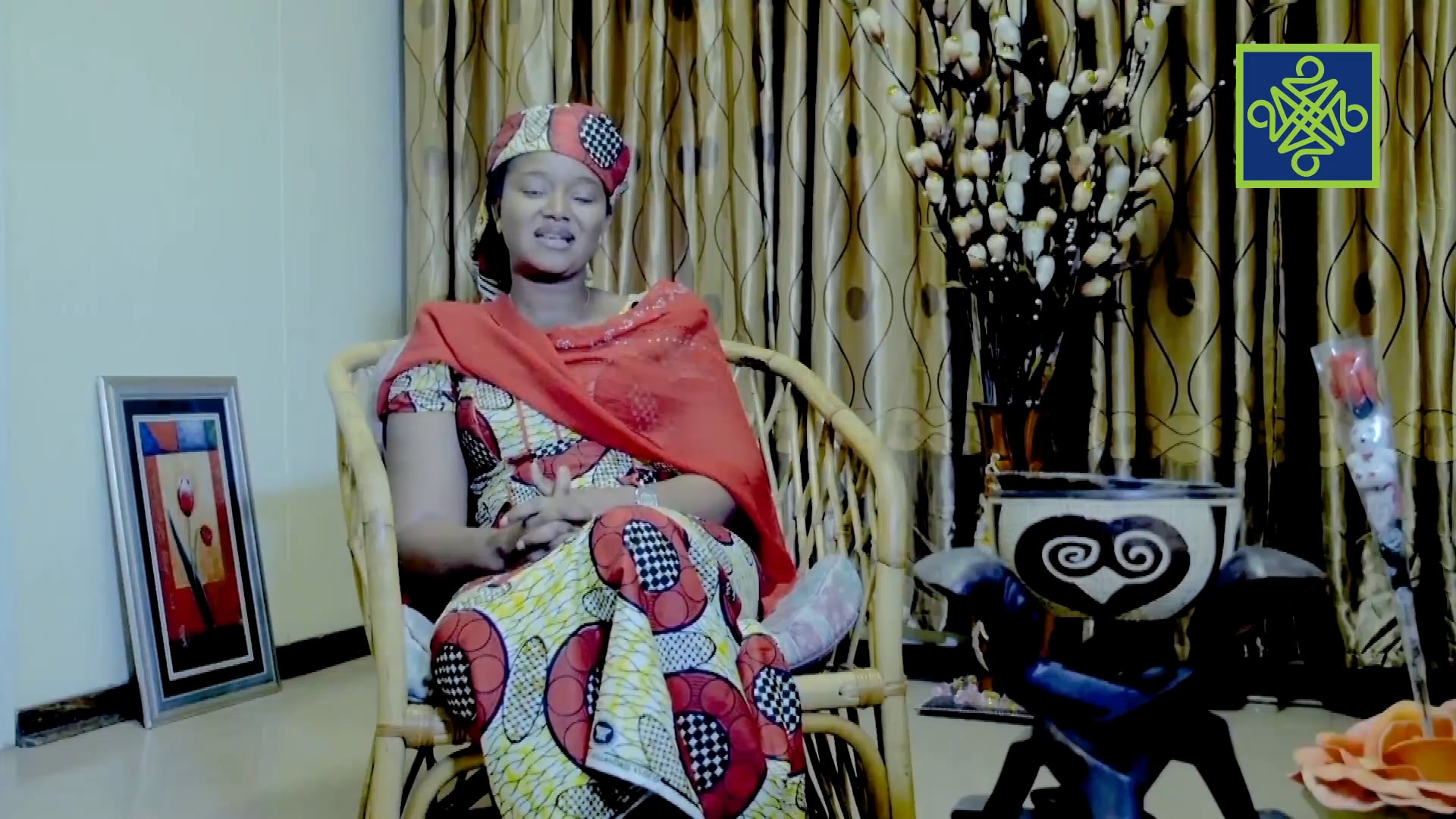 Jakadan Arewa | Zango Na 1 | Kashi Na 2