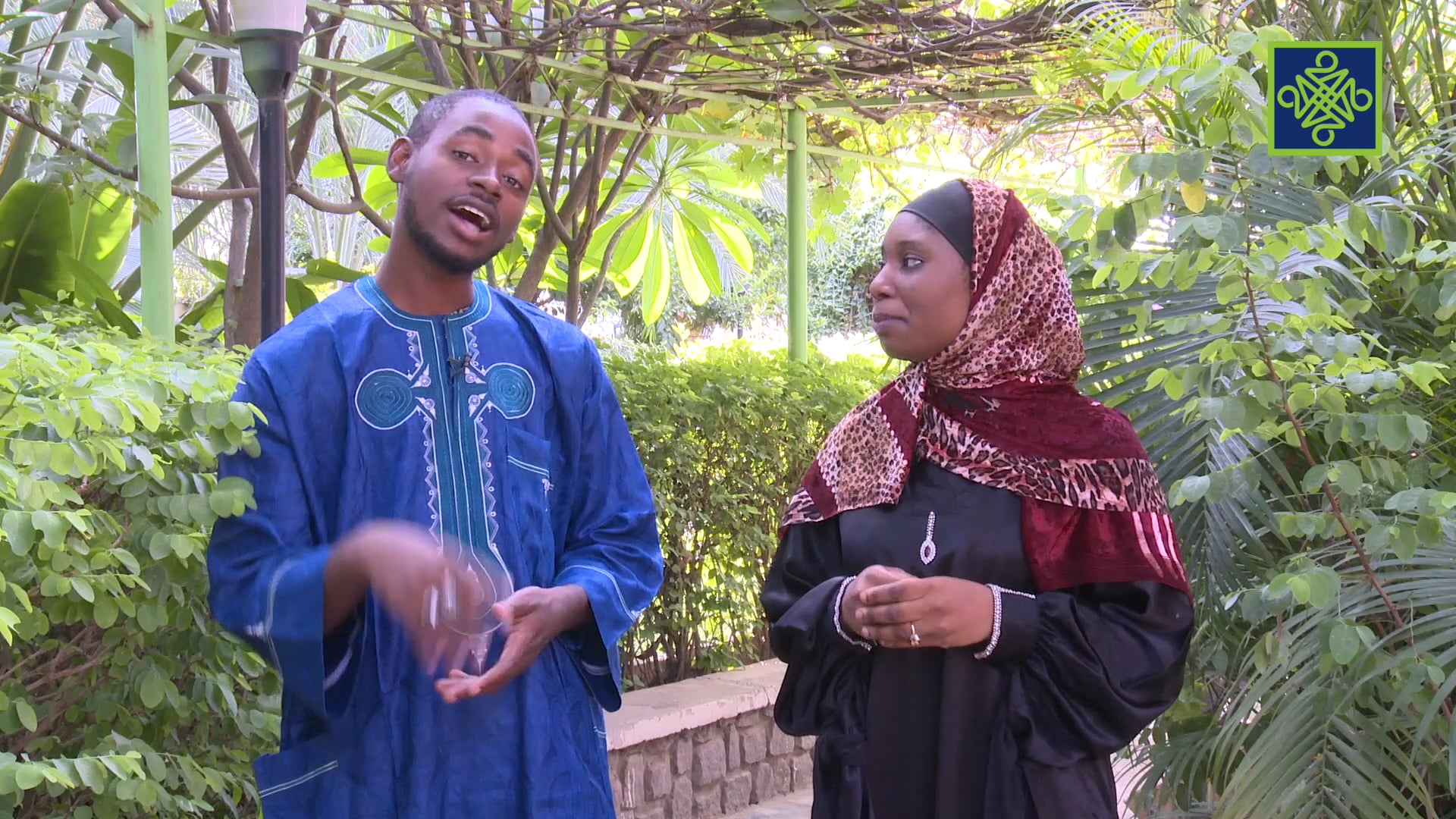 Matasa 360 Episode 10