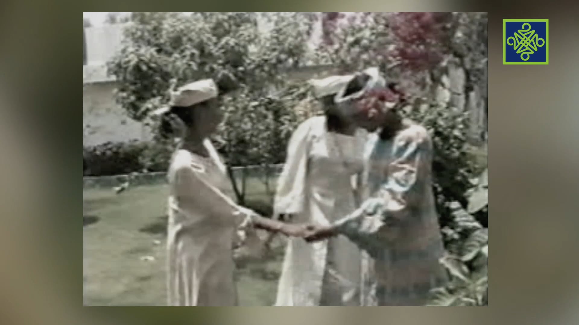 Gari Ya Waye Episode 30