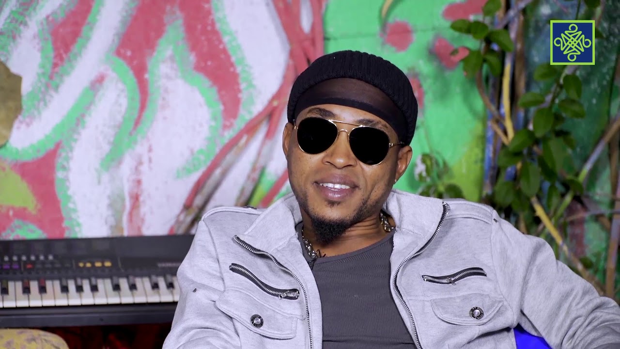 Discover New Hausa Artists