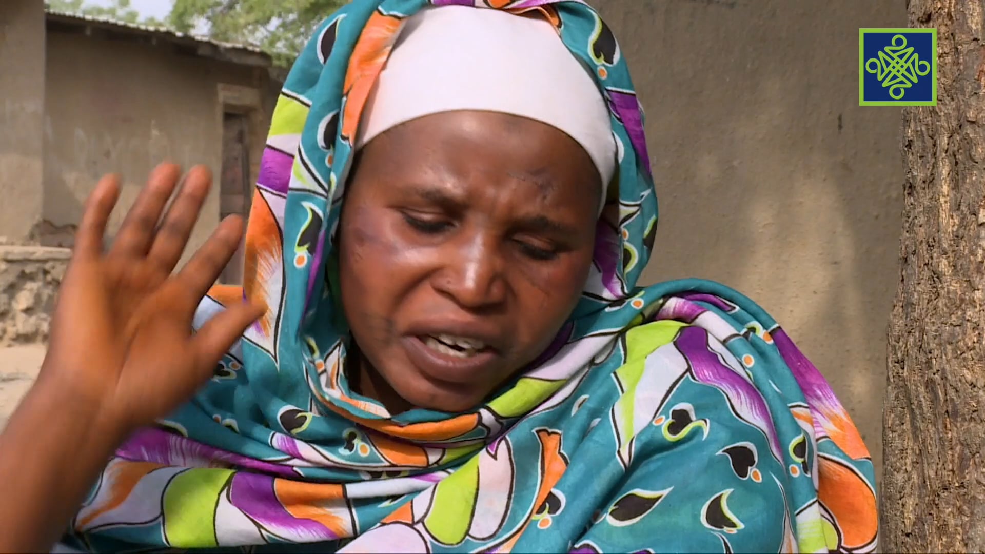 Dadin KowaZango Na 10 Kashi Na 2