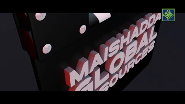 Saheeba | Zango Na 1 | Kashi Na 2