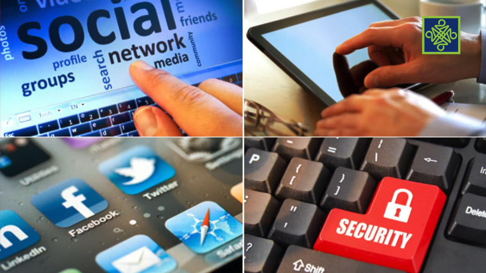 Gari Ya Waye Episode 25