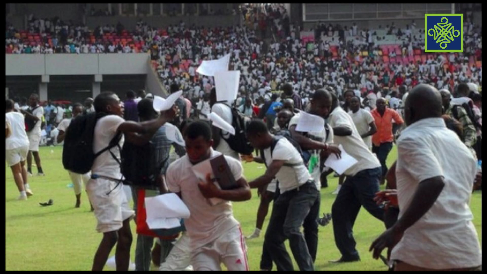 Matasa 360 Episode 10