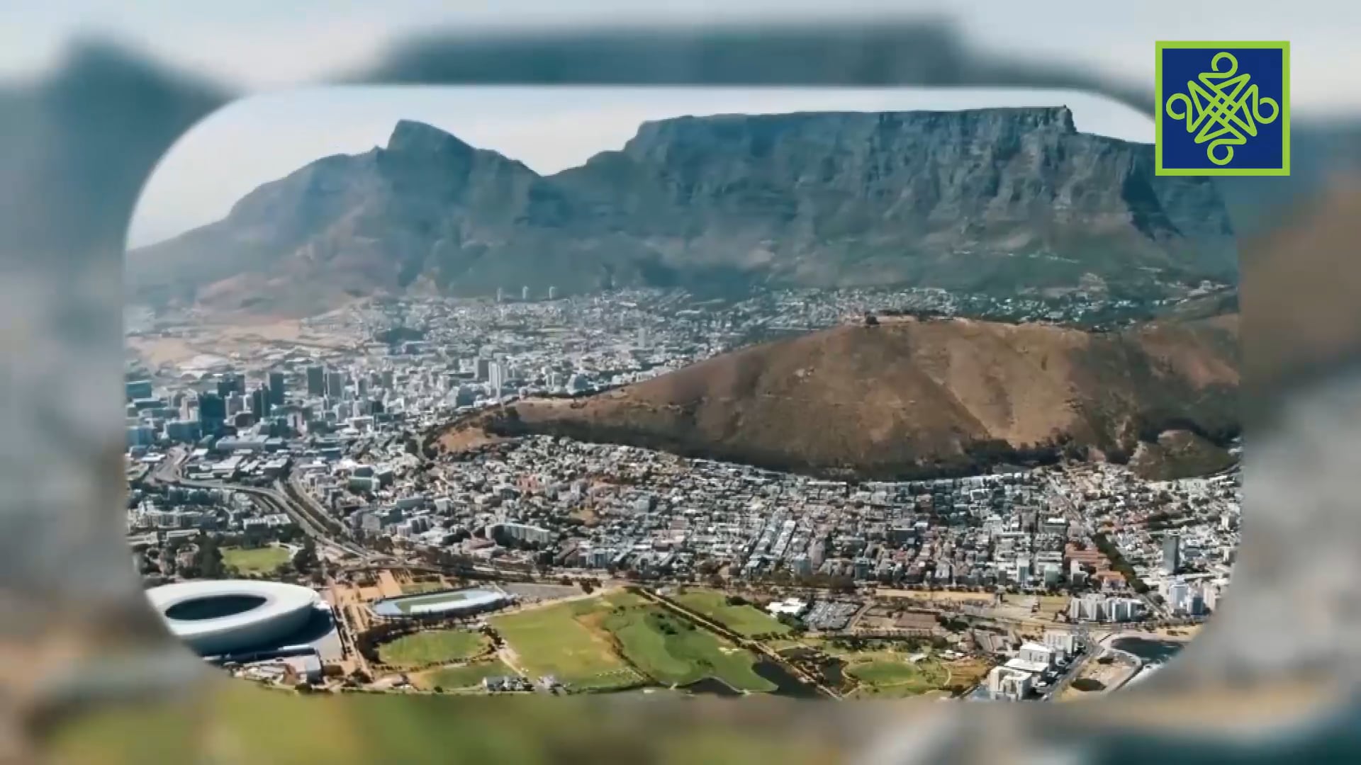 Jakadan Arewa | Zango Na 1 | Kashi Na 13