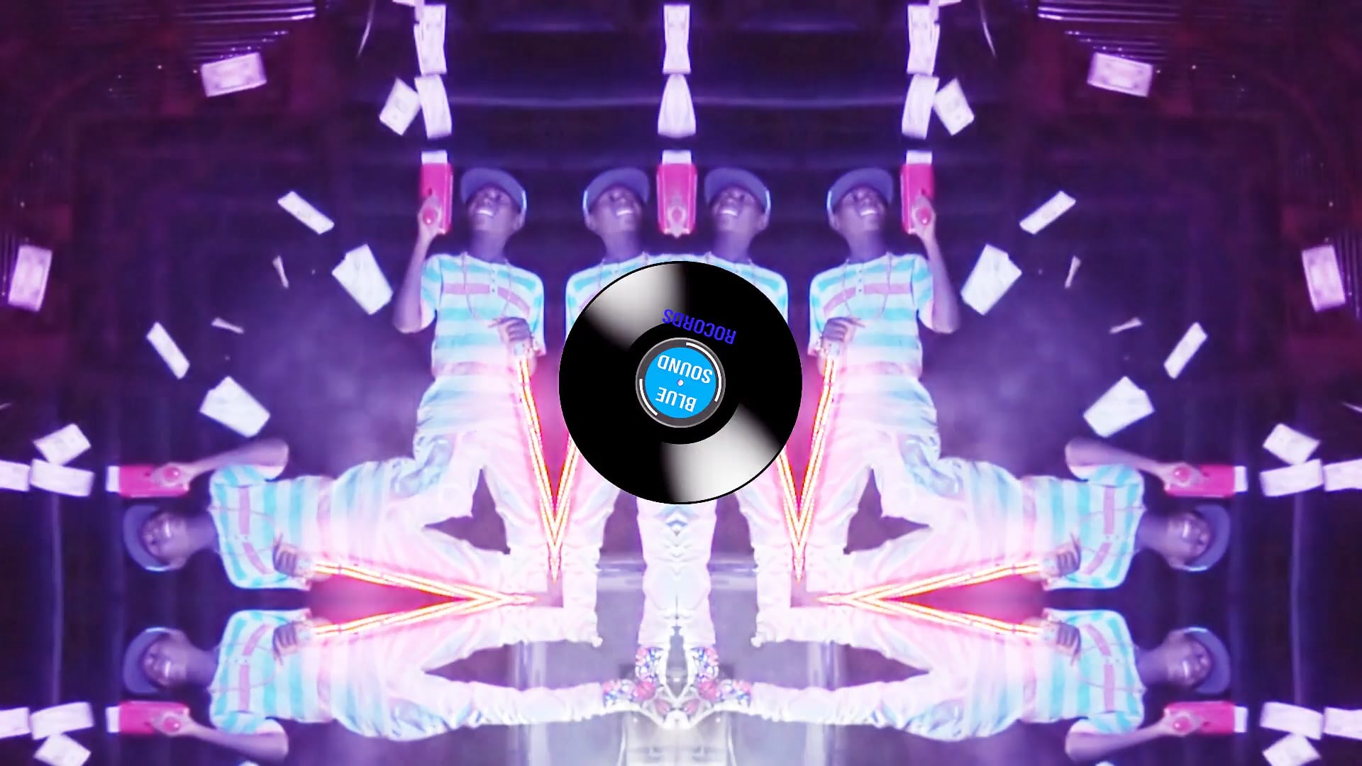 Freiiboi Zoom3x Master 1