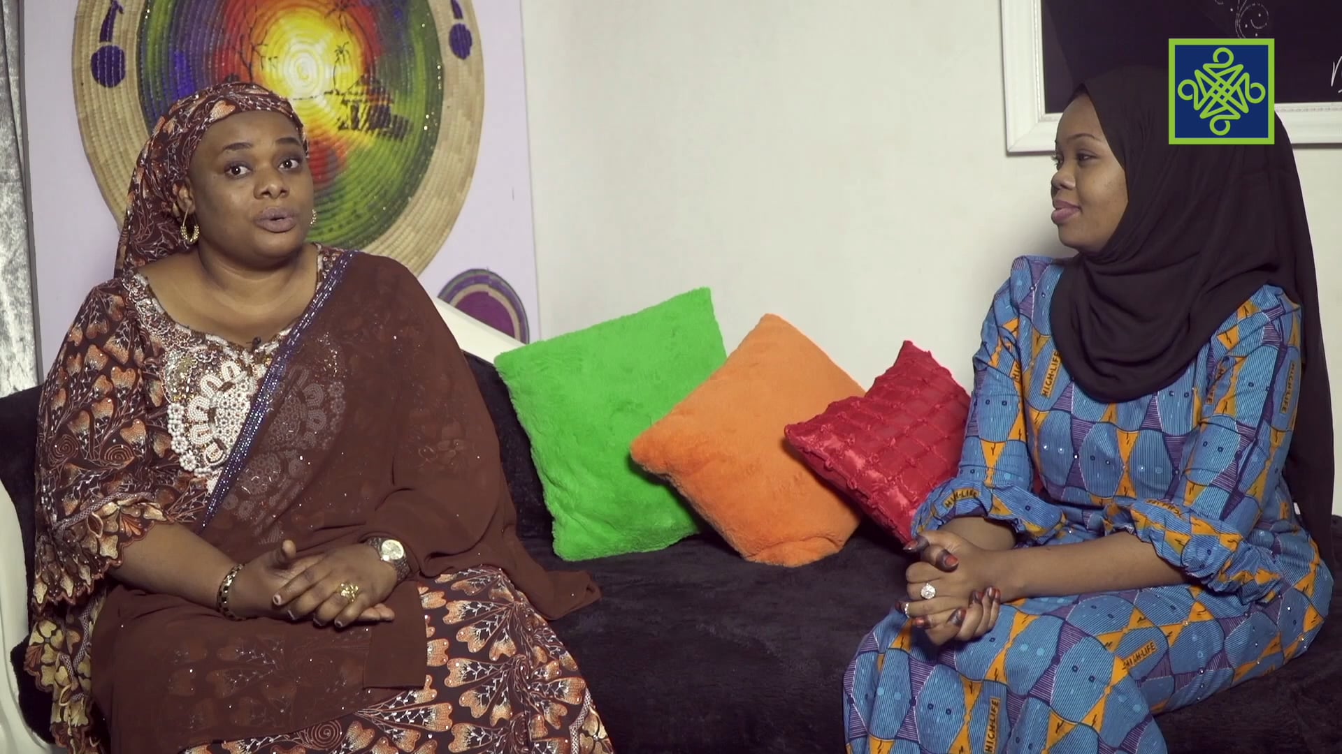 Tauraruwa Zango Na 10 Kashi Na 2