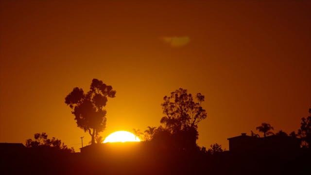 Gari Ya Waye | Zango Na 26 | Kashi Na 21