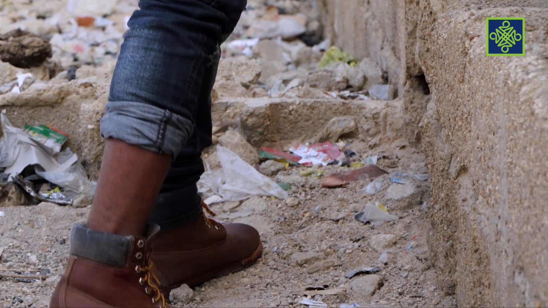 Dadin KowaZango Na 13 Kashi Na 2