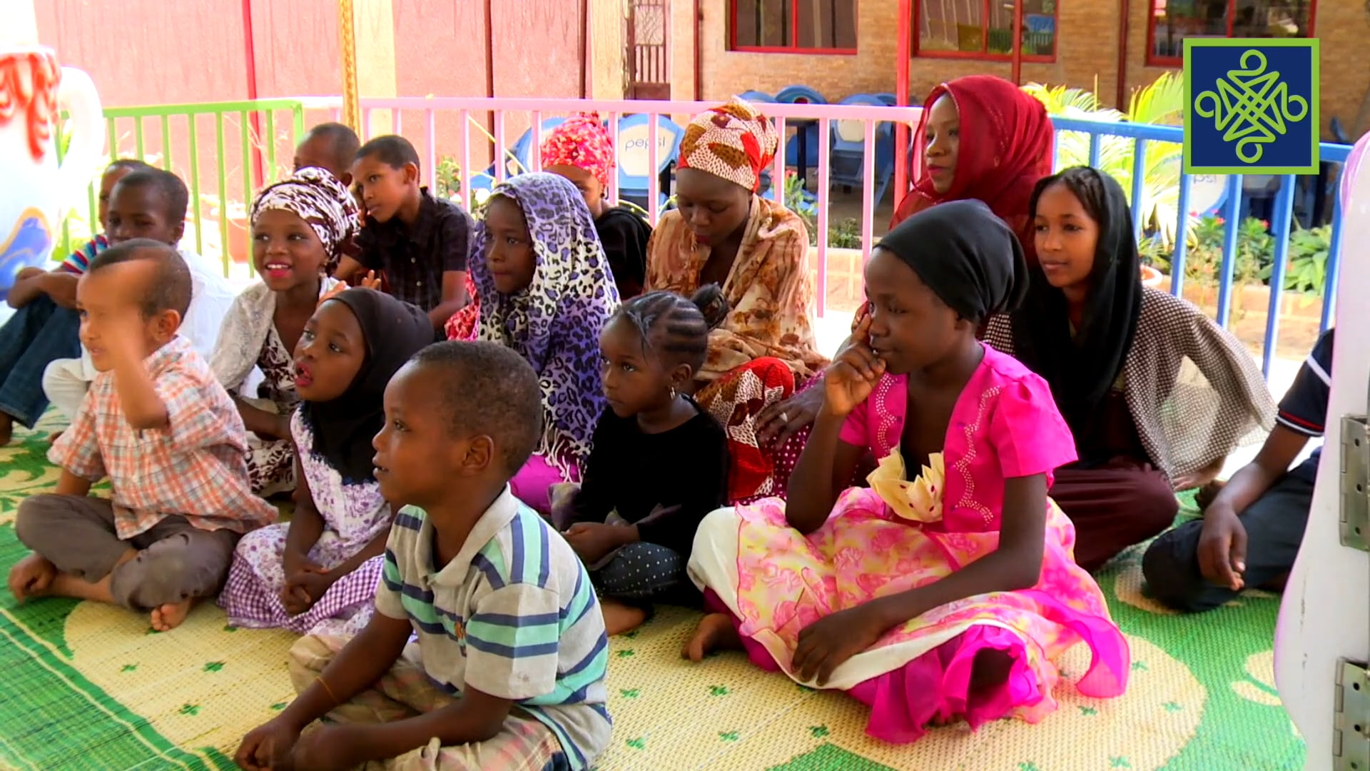 Alawar Yara Episode 11