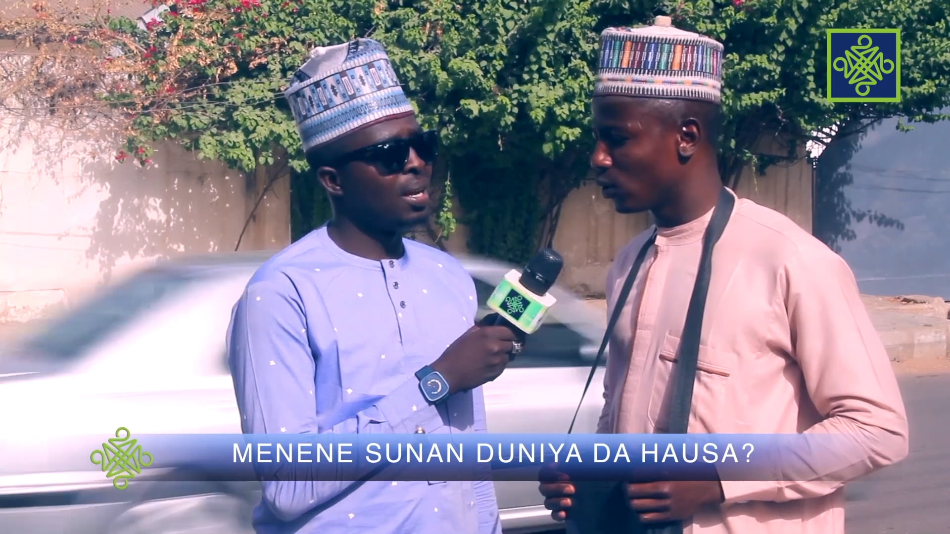 Daga Titi Episode 17